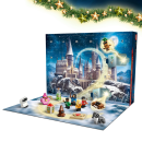 LEGO&reg; 76456 Harry Potter - Adventskalender 2025