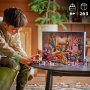 LEGO&reg; 75418 Star Wars - Adventskalender 2025