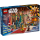 LEGO® 75418 Star Wars - Adventskalender 2025