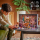 LEGO® 75418 Star Wars - Adventskalender 2025