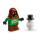 LEGO® 75418 Star Wars - Adventskalender 2025