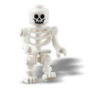 LEGO&reg; 40721 Icons - Halloween-Scheune