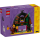 LEGO® 40721 Icons - Halloween-Scheune