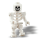 LEGO® 40721 Icons - Halloween-Scheune