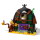 LEGO® 40721 Icons - Halloween-Scheune