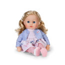 Zapf Creation 838662 - BABY born Sophia Rose 36 cm