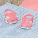 Zapf Creation 838709 - BABY born Kleid Set 43cm