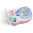 Zapf Creation 837542 - BABY born Toilette