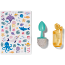 Zapf Creation 837542 - BABY born Toilette