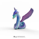Schleich 14903 - Occamy - Wizarding World