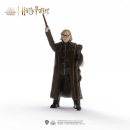Schleich 14907 - Mad-Eye Moody &amp; Draco Malfoy mit Frettchen - Wizarding World