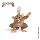 Schleich 14952 - Koboldmaki - School of Magical Animals