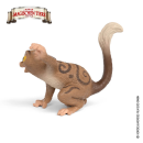 Schleich 14952 - Koboldmaki - School of Magical Animals