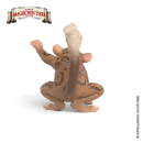 Schleich 14952 - Koboldmaki - School of Magical Animals