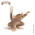 Schleich 14952 - Koboldmaki - School of Magical Animals