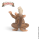 Schleich 14952 - Koboldmaki - School of Magical Animals