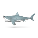Schleich 15055 - Megalodon - DINOSAURS