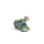 Schleich 70853 - Steinwurm - ELDRADOR CREATURES