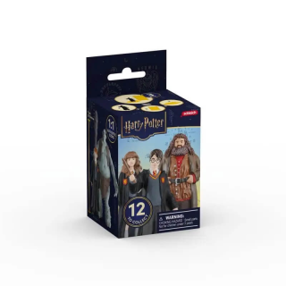Schleich 81518 - Harry Potter Mini Figure Collectibles Series 1 - Wizarding World