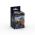 Schleich 81518 - Harry Potter Mini Figure Collectibles Series 1 - Wizarding World