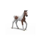 Schleich 99178 - HC Adventskalender 2025 - HORSE CLUB
