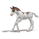 Schleich 81459 - Sammelfohlen Dipper - HORSE CLUB