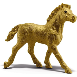 Schleich 81462 - Sammelfohlen Diamond - HORSE CLUB