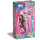 Clementoni 18131 - Idea Create Your Pens: Magical Mermaids Stift-Kreationen