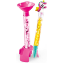 Clementoni 18827 - Idea Create Your Pens: Fantasy Stift-Kreationen
