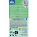 Clementoni 18873 - Idea Create Your Pens: Wundersch&ouml;ne Schmetterlinge Stift-Kreationen