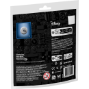 LEGO&reg;&nbsp;Star-Wars Adventskalender 2025 (75418) + LEGO&reg; Millennium Falke Mini-Modell (30708) - 2er Set