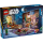 LEGO® Star-Wars Adventskalender 2025 (75418) + LEGO® Millennium Falke Mini-Modell (30708) - 2er Set