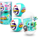 ZURU 77650 - 5 Surprise A-Lot-A Axolotls -...