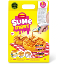 ZURU 15901D - Slime Mart Waffeln - Schleim