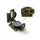 Simba 109452665 - Scout Kompass Metallgehäuse