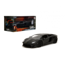 Jada 253203103 - Fast&Furious Lamborghini Aventador 1:24