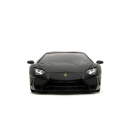 Jada 253203103 - Fast&amp;Furious Lamborghini Aventador 1:24