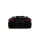 Jada 253203103 - Fast&amp;Furious Lamborghini Aventador 1:24