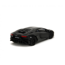 Jada 253203103 - Fast&amp;Furious Lamborghini Aventador 1:24