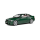 Solido 421186336 - 1:18 BMW E46 M3 Coupe 2000 grün