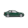 Solido 421186336 - 1:18 BMW E46 M3 Coupe 2000 grün