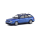 Solido 421437990 - 1:43 Audi Avant S2 blau