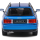 Solido 421437990 - 1:43 Audi Avant S2 blau