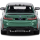 Solido 421438209 - 1:43 BMW G80 M3 2023 grün