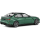 Solido 421438209 - 1:43 BMW G80 M3 2023 grün