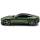 Solido 421438225 - 1:43 Aston Martin DB12 2023 grün