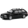 Solido 421438231 - 1:43 Audi RS2 schwarz