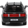 Solido 421438231 - 1:43 Audi RS2 schwarz