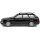 Solido 421438231 - 1:43 Audi RS2 schwarz