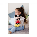 Simba 6315870521 - Disney Micky Clubhouse, 25cm